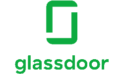 glassdoor image