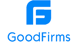 goodfirms image